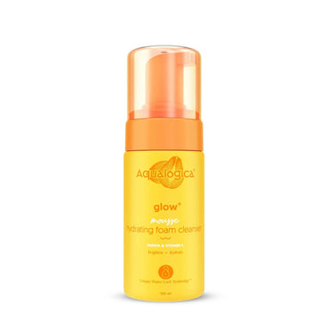 https://cdn.shopify.com/s/files/1/1857/6931/files/jv0airt4bN-851617.jpg?v=1736148855
